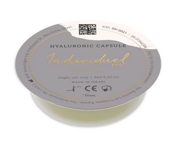 Home_caps_Hyaluronic